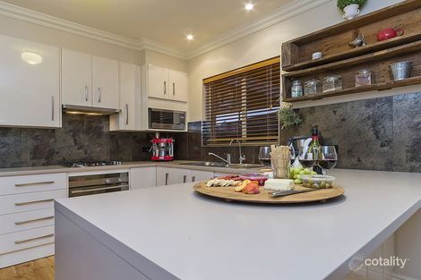 Property photo of 27 Darrell Street Evanston Park SA 5116