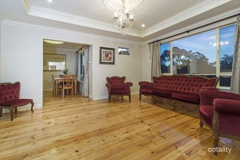 Property photo of 27 Darrell Street Evanston Park SA 5116