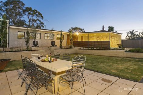 Property photo of 27 Darrell Street Evanston Park SA 5116