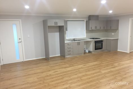 24a Forbes Rd, Marayong, NSW 2148