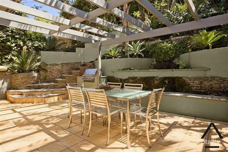 Property photo of 2/26 Cammeray Road Cammeray NSW 2062