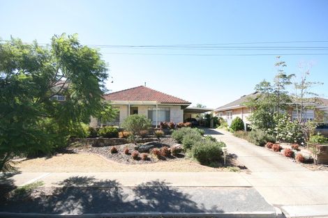 28 Spring St, North Plympton, SA 5037