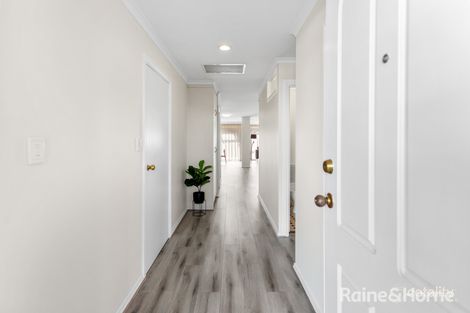 Property photo of 23A Blaby Road Morphett Vale SA 5162