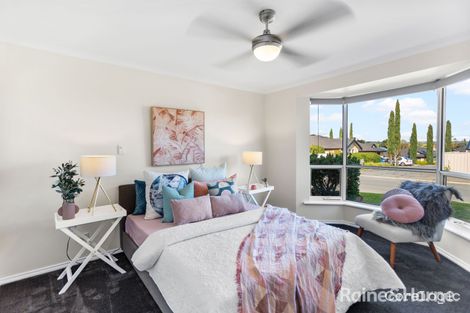 Property photo of 23A Blaby Road Morphett Vale SA 5162