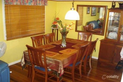 Property photo of 4 Meilandt Street Wynnum QLD 4178