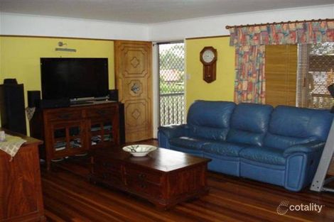 Property photo of 4 Meilandt Street Wynnum QLD 4178