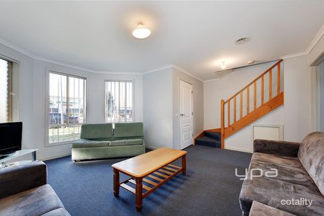 Property photo of 203 Community Hub Hillside VIC 3037