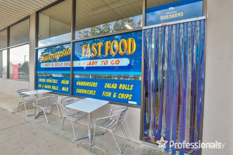 98a Eighth St, Mildura, VIC 3500