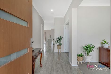 Property photo of 13 Fuchsia Drive Rockbank VIC 3335