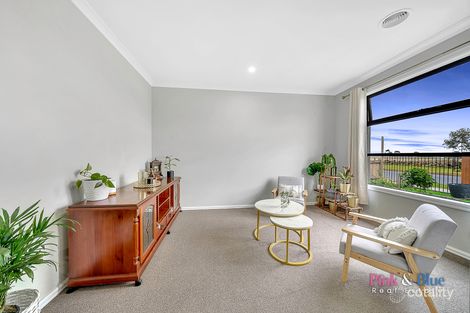 Property photo of 13 Fuchsia Drive Rockbank VIC 3335