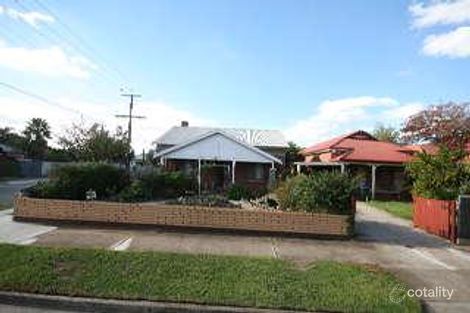 Property photo of 81 Cedar Avenue West Croydon SA 5008