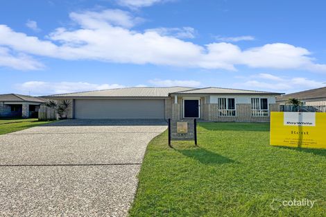 Property photo of 7 Keast Street Caboolture QLD 4510