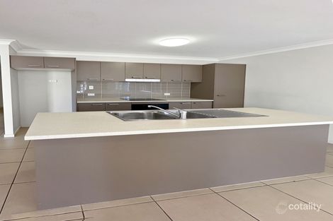 Property photo of 7 Keast Street Caboolture QLD 4510