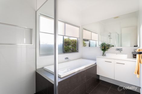 Property photo of 7821 Pavilions Close Hope Island QLD 4212