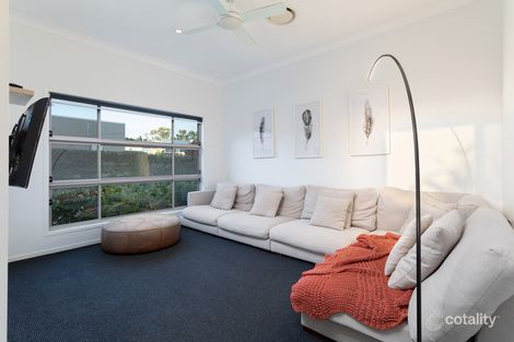 Property photo of 7821 Pavilions Close Hope Island QLD 4212