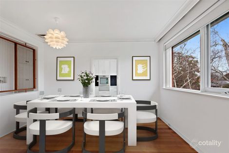 Property photo of 3/22A Kooyong Road Caulfield North VIC 3161