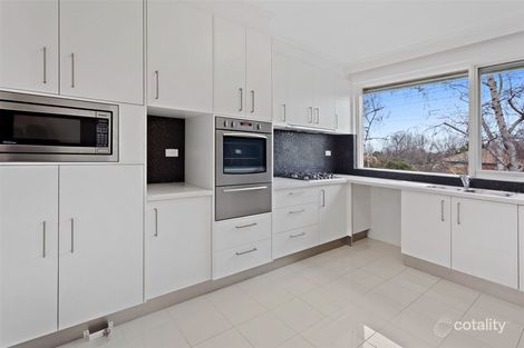 Property photo of 3/22A Kooyong Road Caulfield North VIC 3161