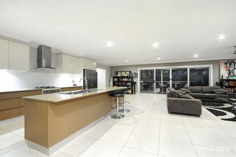 Property photo of 32 Sunset Drive Jubilee Pocket QLD 4802