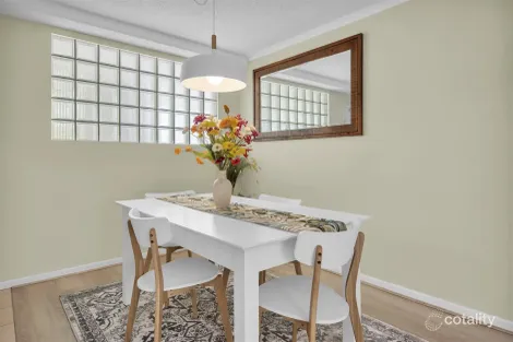 Property photo of 3/917 David Low Way Marcoola QLD 4564