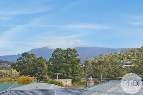 Property photo of 2/9 Schouten Street Warrane TAS 7018