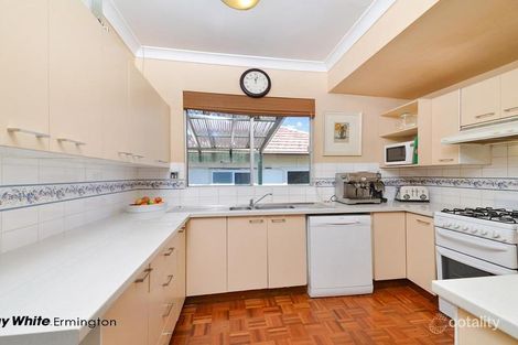 Property photo of 5 Rippon Avenue Dundas NSW 2117