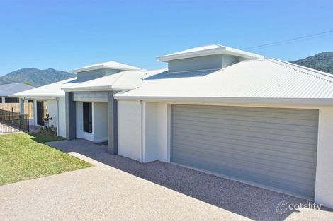 Property photo of 76 Bulleringa Loop Mount Peter QLD 4869