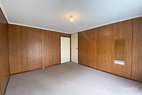 12 Garryowen Tce, Tullamarine, VIC 3043