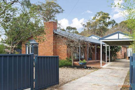 Property photo of 7 Banksia Drive Bridgewater SA 5155