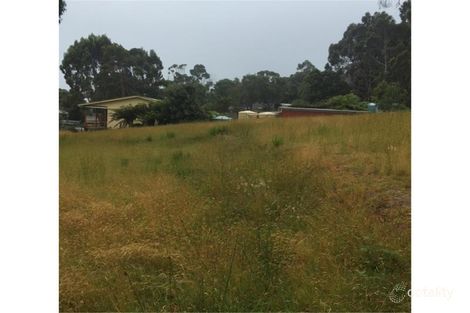 Lot 1 Bayview Rd, Taranna, TAS 7180