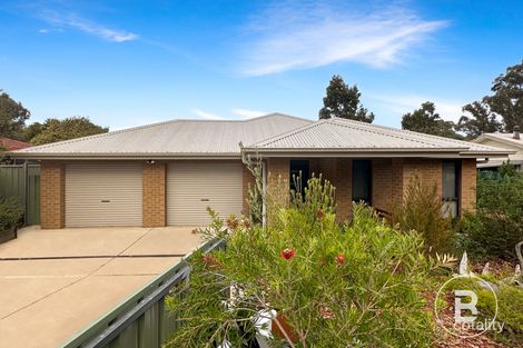 Property photo of 11 High Street Avoca VIC 3467