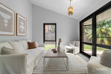 Property photo of 9 Breeza Place Bangor NSW 2234