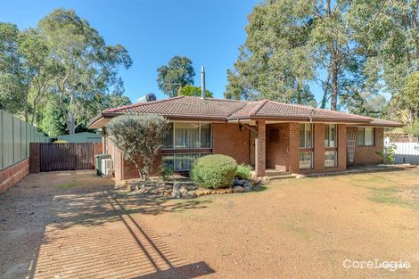 Property photo of 5 Taree Place Roleystone WA 6111