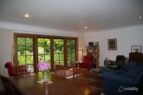 Property photo of 8 Blaxland Avenue Leura NSW 2780