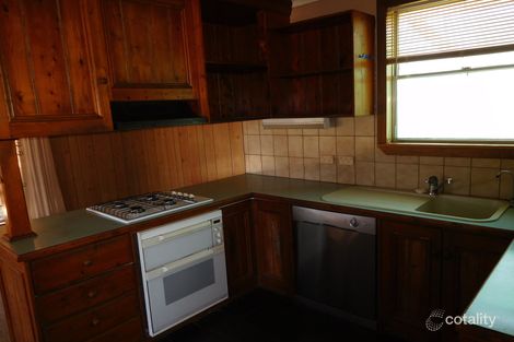 Property photo of 5 Marx Crescent Ararat VIC 3377