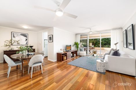 Property photo of 5/14-18 Kareela Road Cremorne Point NSW 2090