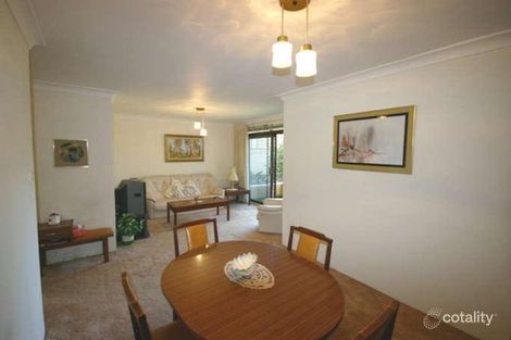 Property photo of 22/57-63 Wyanbah Road Cronulla NSW 2230