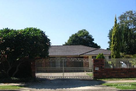 3 Brett St, Revesby, NSW 2212