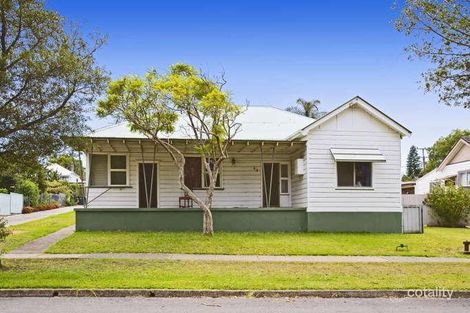 42 Karoola Rd, Lambton, NSW 2299