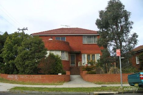Property photo of 2 Railway Parade Penshurst NSW 2222
