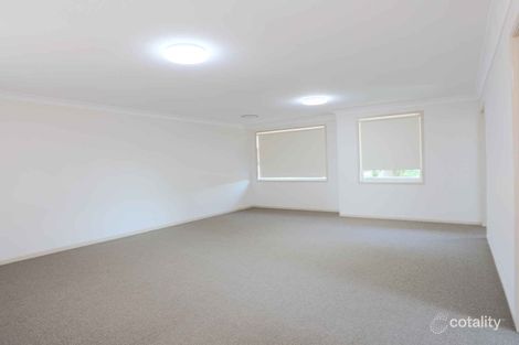 Property photo of 1 Fryer Avenue Wentworthville NSW 2145