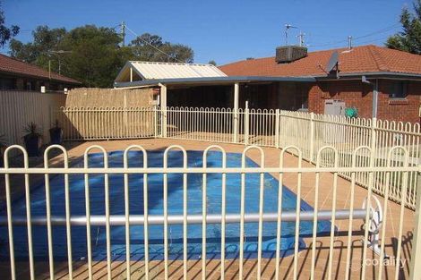 45 Delatite Rd, Seymour, VIC 3660