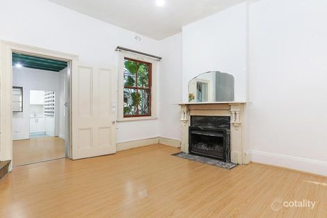 6 Victoria St, Paddington, NSW 2021