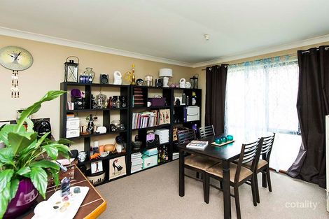 Property photo of 86B Westfield Road Kelmscott WA 6111