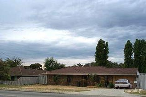 52 Riley Rd, Riverton, WA 6148