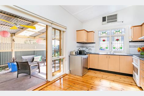 Property photo of 14 Rawlings Avenue Torrensville SA 5031