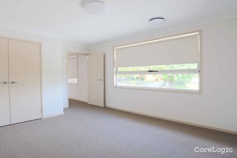 Property photo of 1 Fryer Avenue Wentworthville NSW 2145