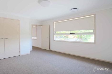 Property photo of 1 Fryer Avenue Wentworthville NSW 2145