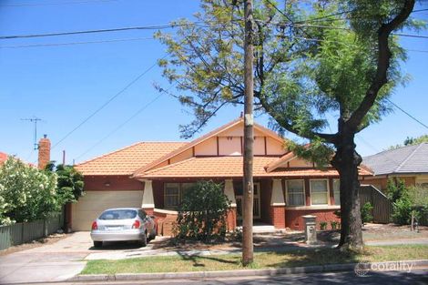 7 Macedon St, Maribyrnong, VIC 3032