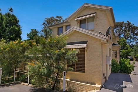 1/437 Wentworth Ave, Toongabbie, NSW 2146