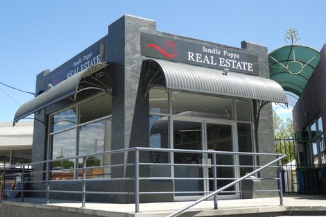 5 Wallis St, Seymour, VIC 3660